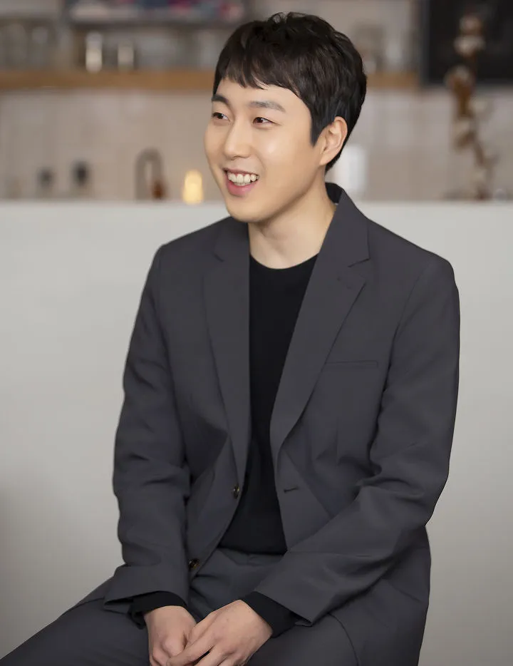 장범준