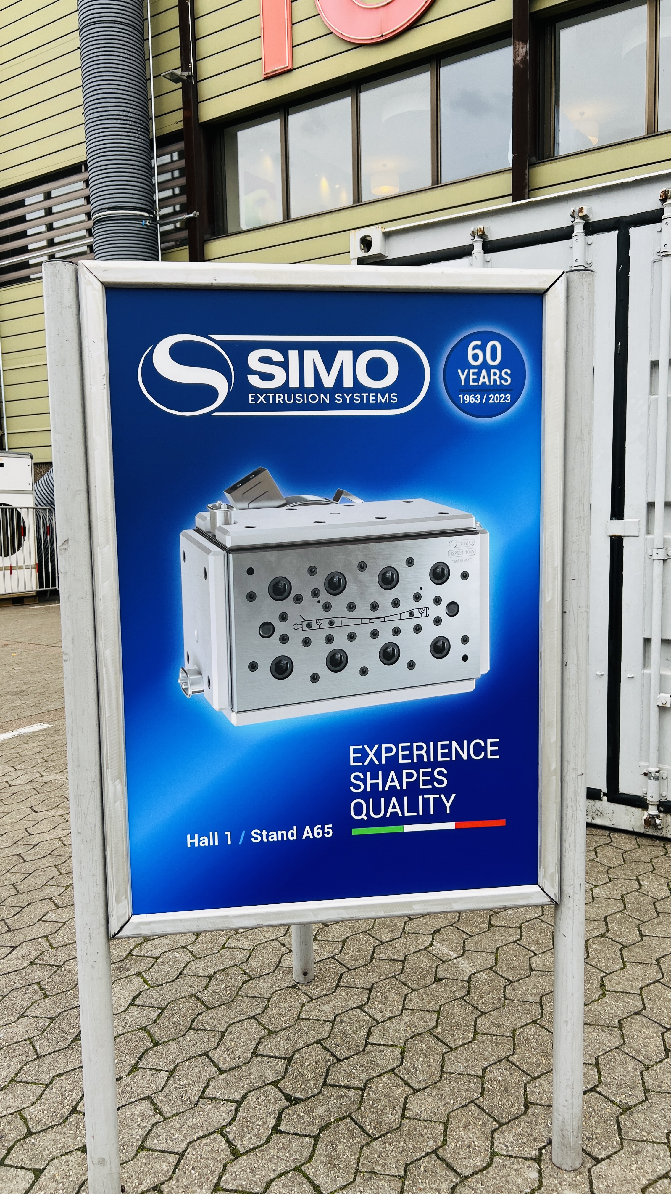 Simo
