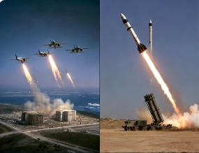 미국 이란 전쟁 2026: 3월 2일 최신 상황 총정리