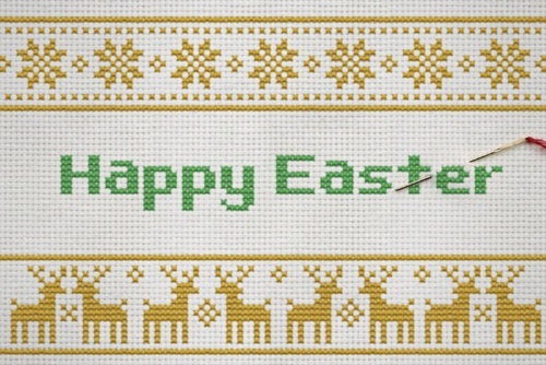 전통 공예와 지속 가능성을 결합한 글로벌 사례