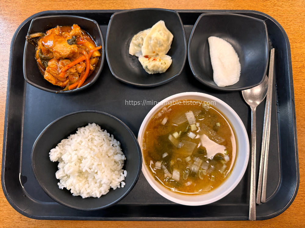 세종학당국회실습