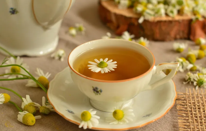 공복 혈당 관리 방법 - 5