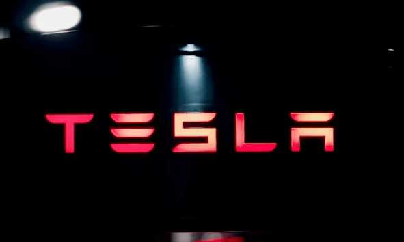 테슬라 실적 발표! 영업익 136% 급증 분석