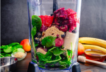 대전 음식물처리기 지원