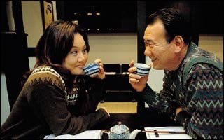 이경실 전남편 손광기 이혼