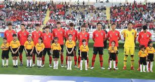 한국 오만 축구중계 방송채널