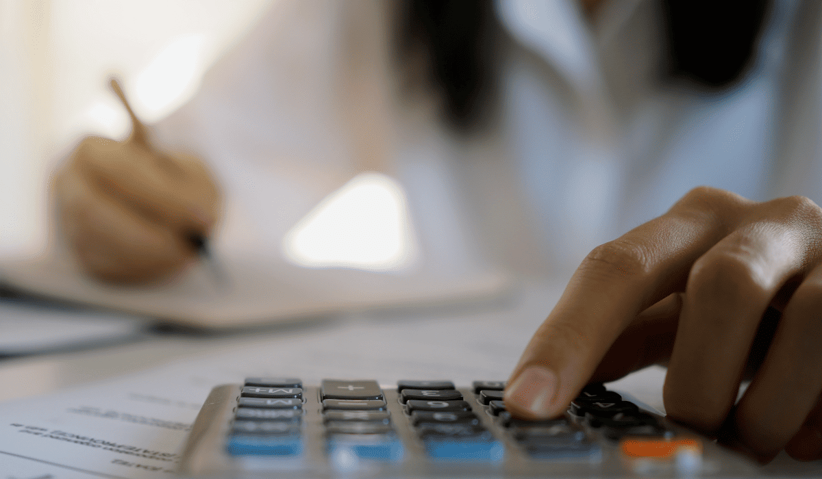 주식계좌_개설방법_11