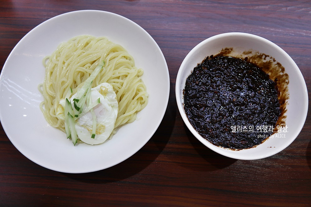 인천호텔 베스트 웨스턴 하버파크 호텔 주변 가볼만한곳 BEST 10 신승반점