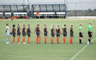 축구학원 창업에 대하여 알아보기