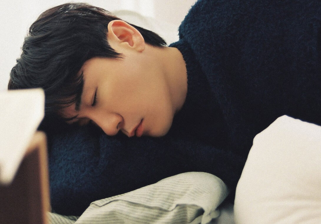 2024 영탁 앙코르 콘서트 예매하기