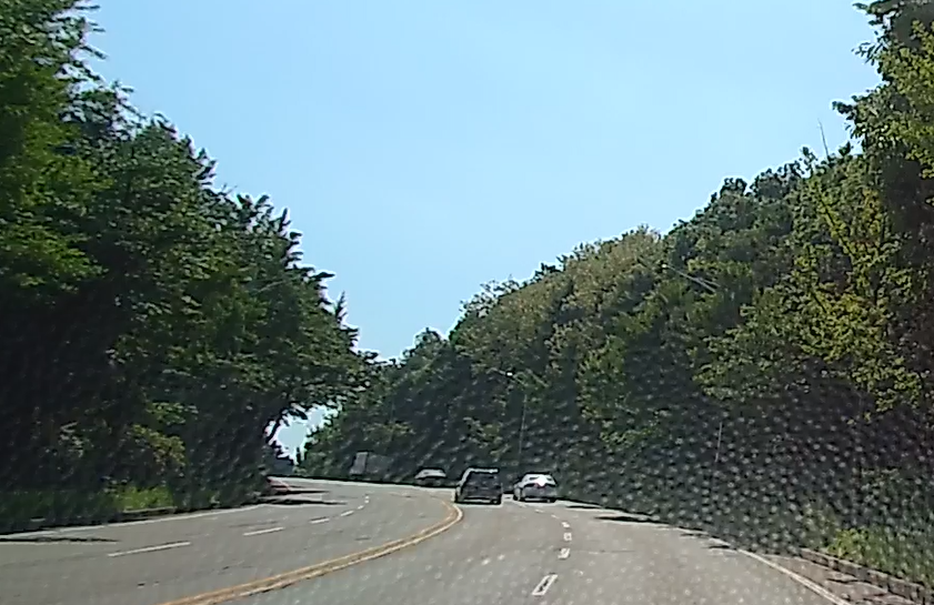 Alt 속성 문제 해결 설명 이미지