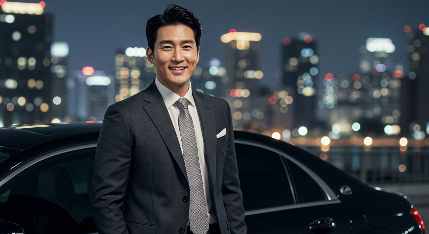 캠핑카 렌트비용 및 보험
