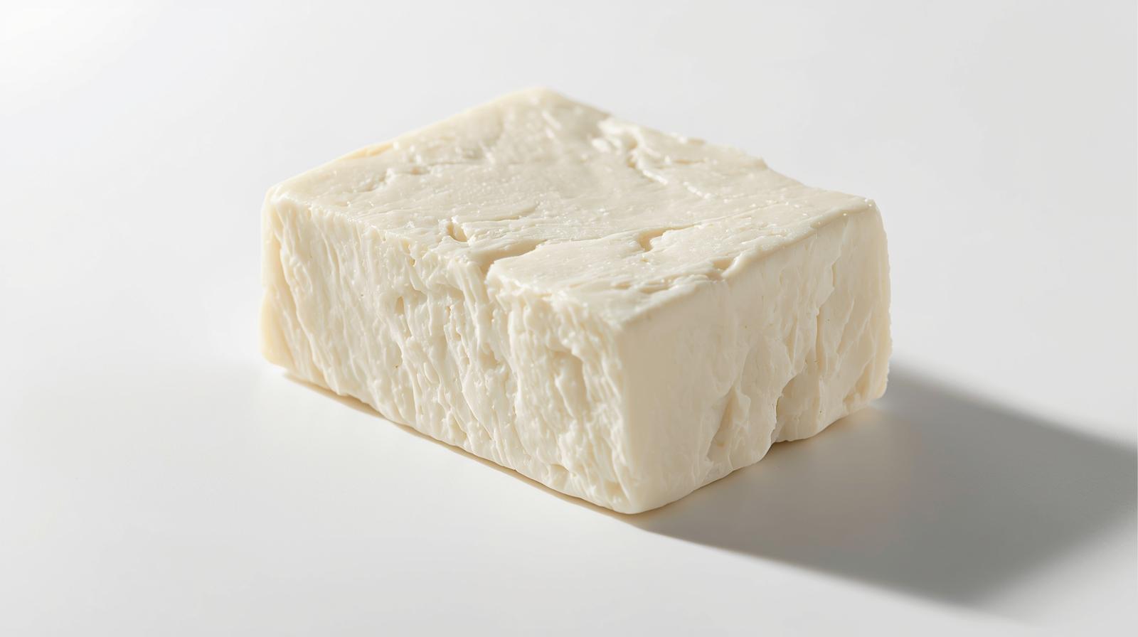 전립선에 좋은 음식