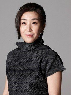 김미경 배우 작품 활동