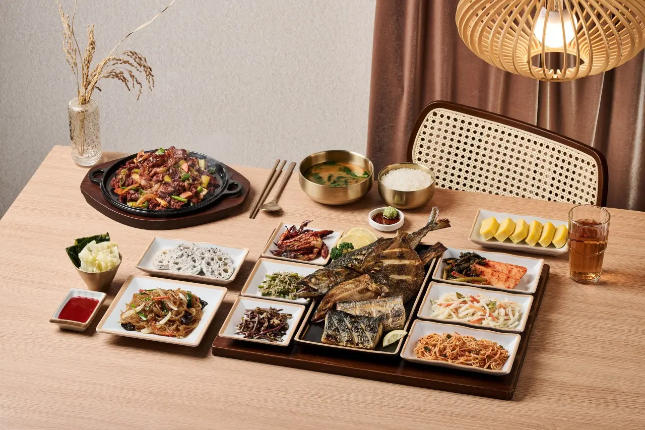 정성고등어 정보