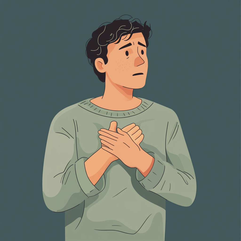 진단 방법과 치료법