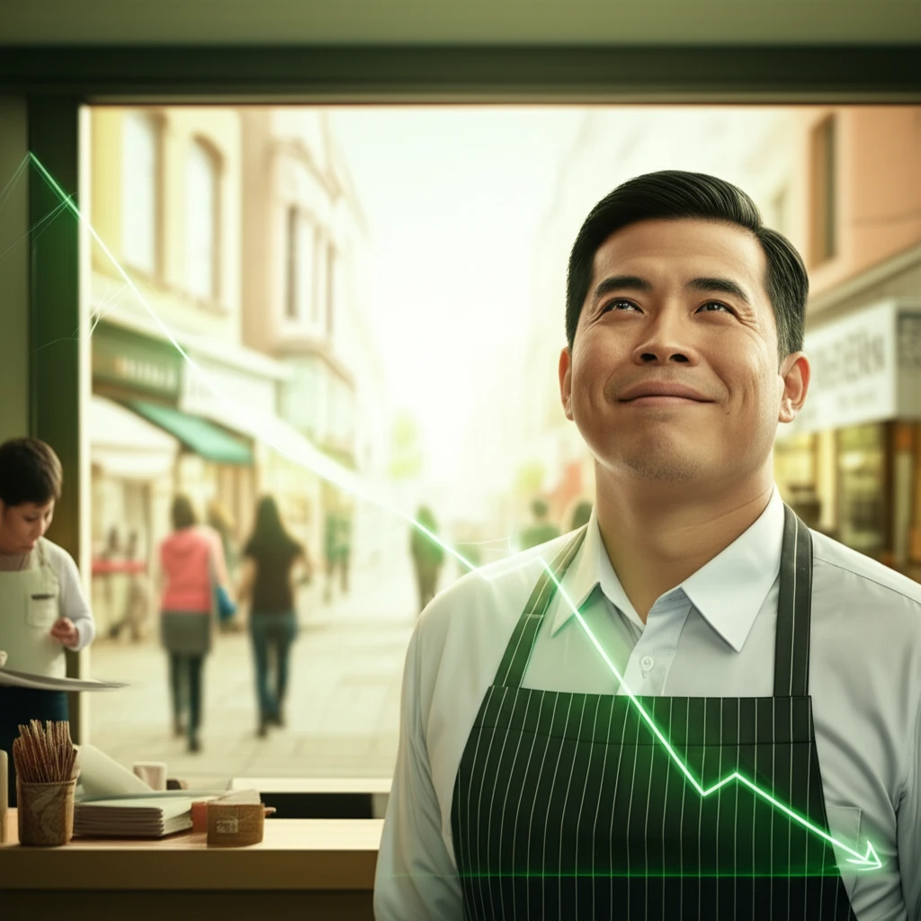 민간 배달 플랫폼 수수료 한계 극복 ..