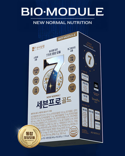 2025 한강 벚꽃마라톤 – 일정, 코스, 참가 방법 총정리