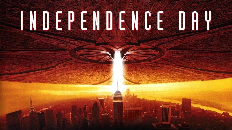 영화 공식 포스터&amp;스틸컷