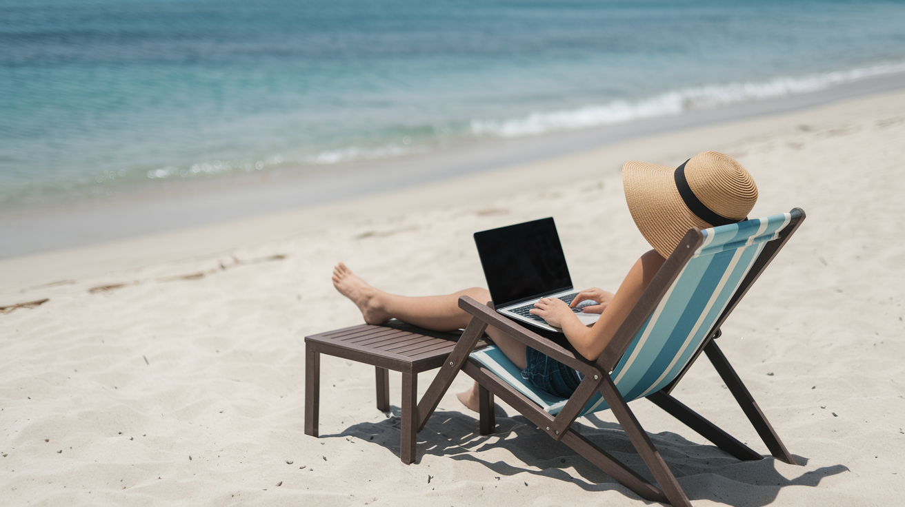 노션(Notion) 템플릿 만들어서 판매하는 법 | 완벽 가이드