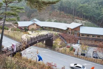 봉화 가볼만한곳 베스트10 현지인 추천 필수코스_13