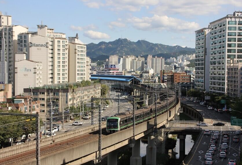 청년미래보금자리론