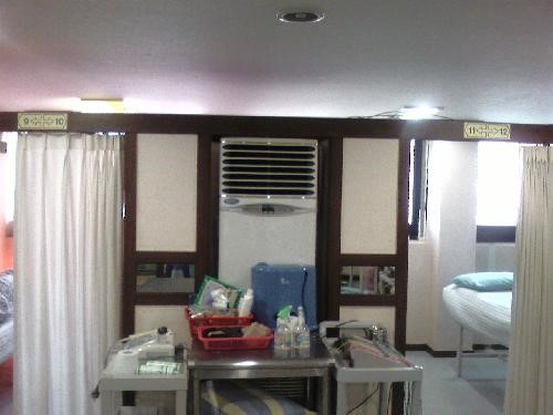 남양주 퇴계원면 신경외과 유명하고 잘하는 곳 추천 TOP 5