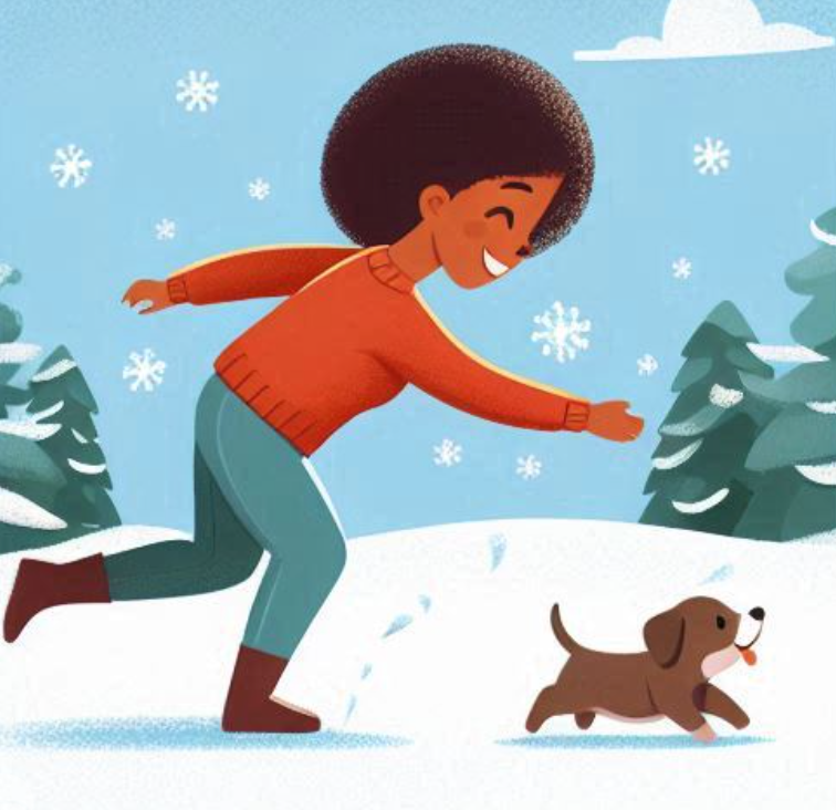 강아지 나이 알아보는 방법 사람나이 계산기