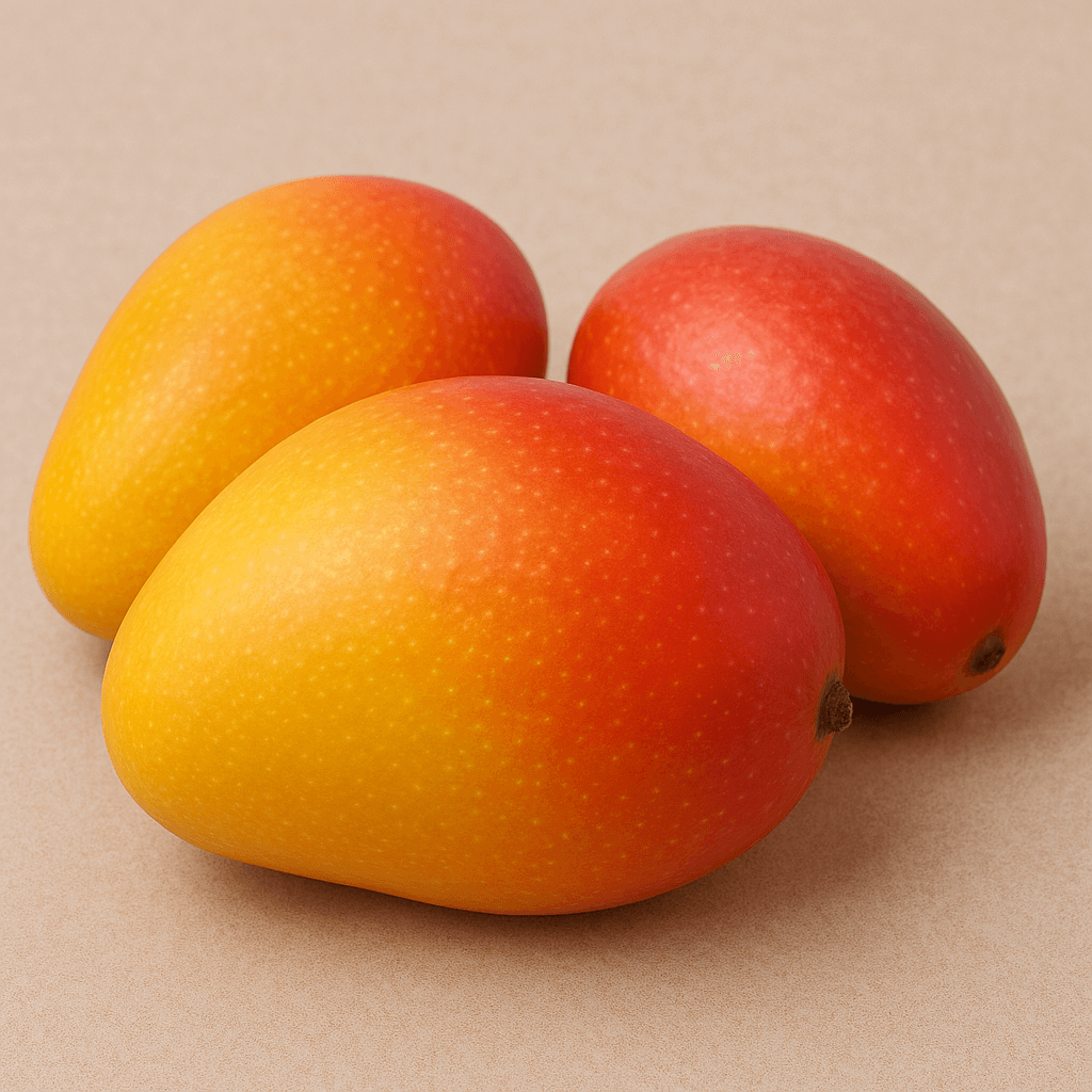 2025 5월 이마트 고래잇페스타 할인 총정리