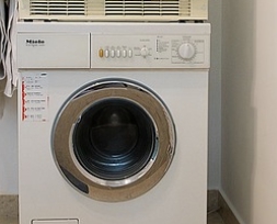 삼성세탁기 에러코드 4c