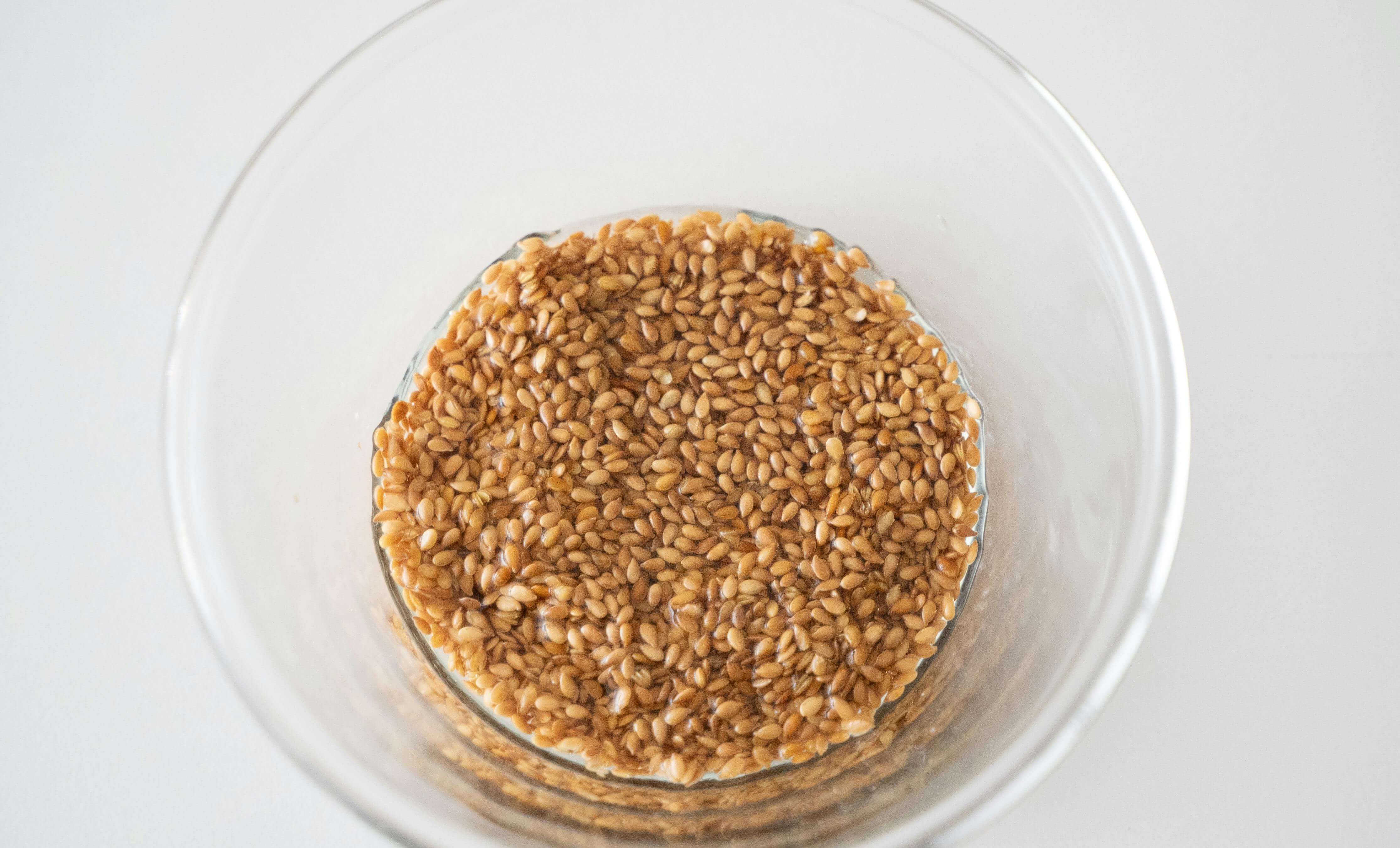 다이어트에 좋은 파로(Farro) 칼로리 및 효능과 궁합 정보