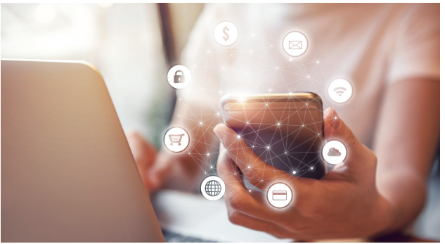 네트워크시스템개발자-직업 정보-하는일-업무환경-되는법-학과-전망