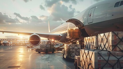 소상공인 수출 및 해외진출 촉진