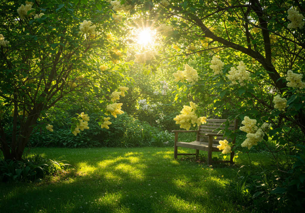 기초연금의 장점과 단점: 신중한 선택이 필요한 이유