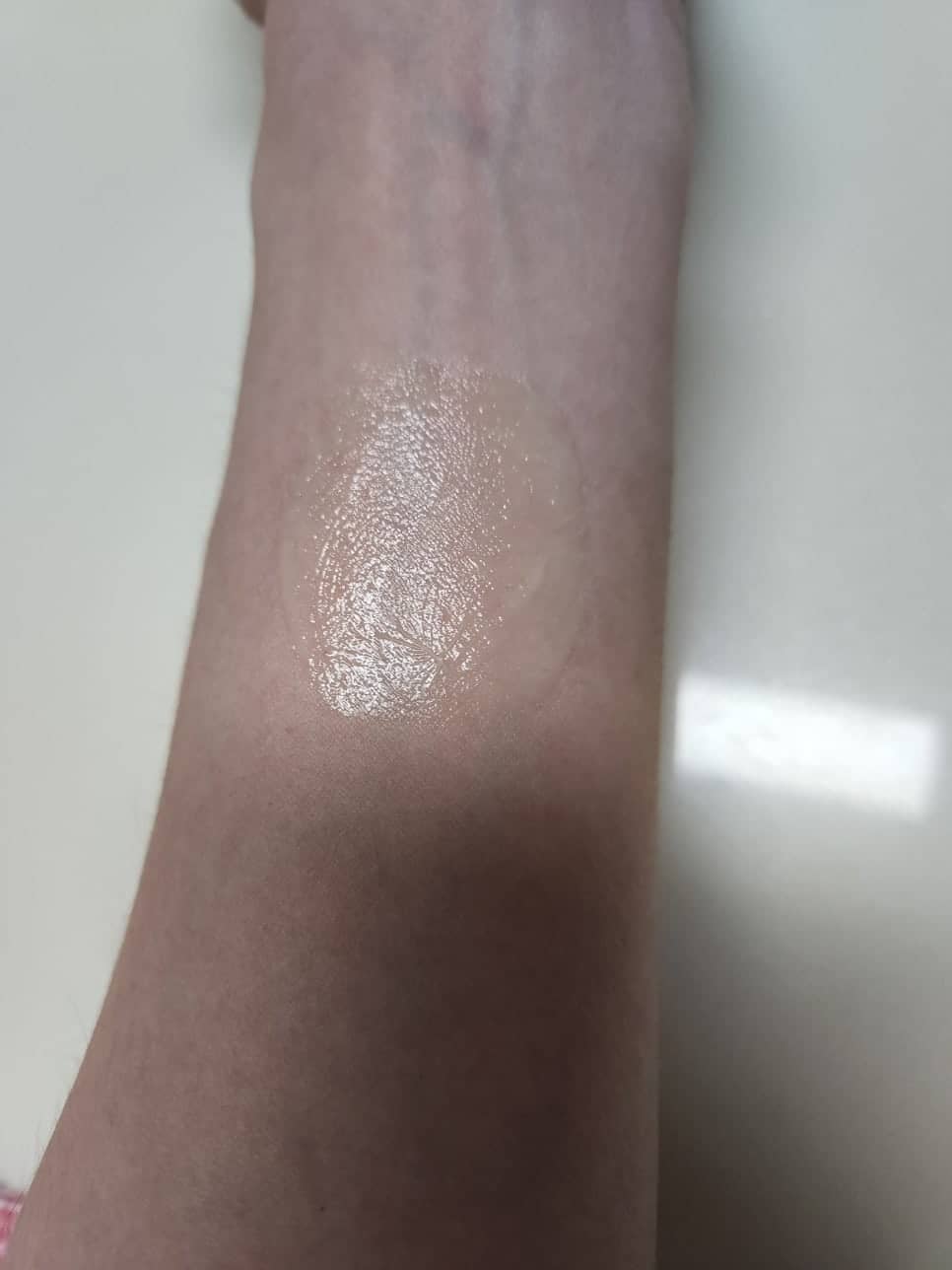 닥터자르트 시카크림