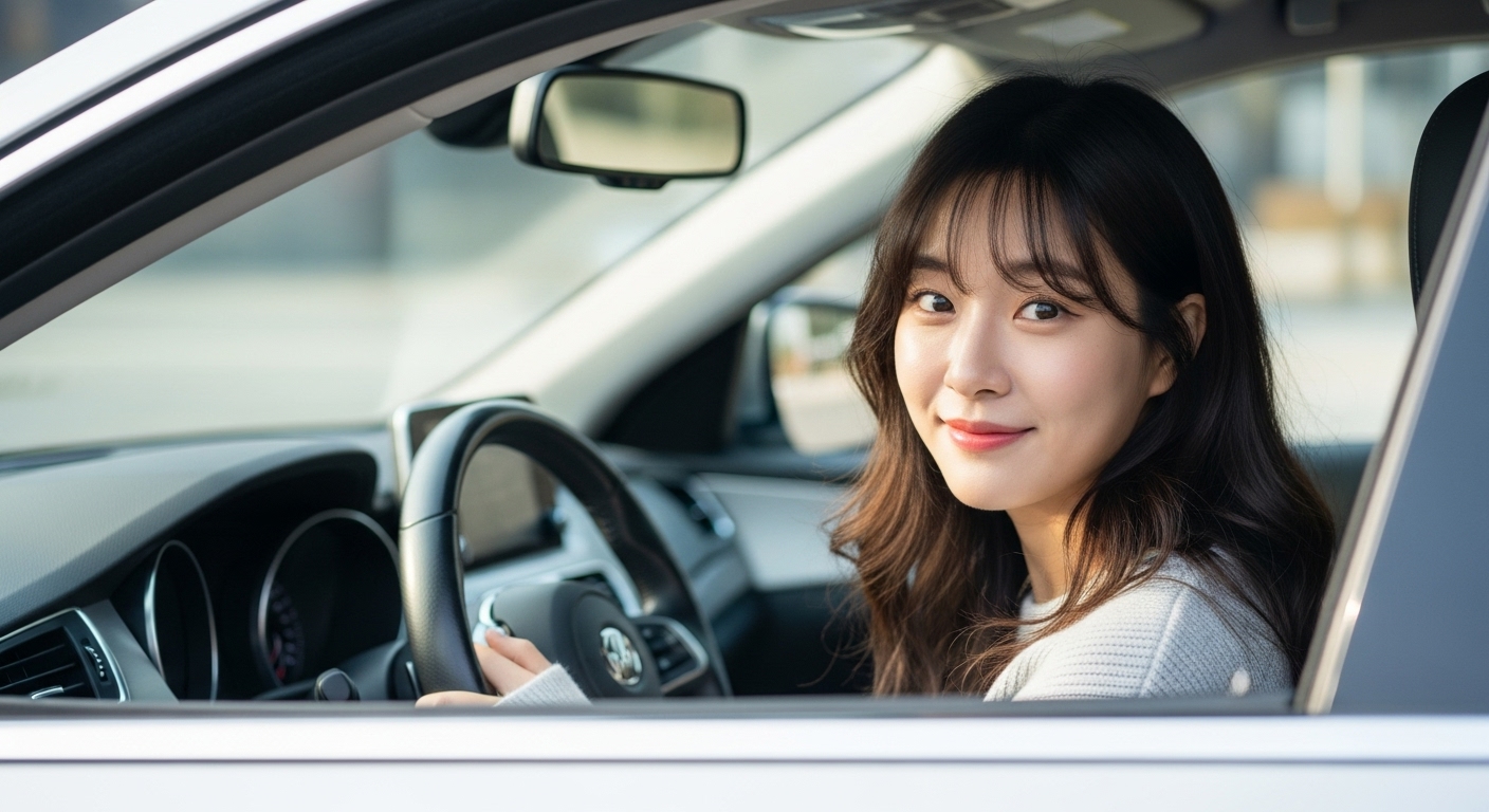 제네시스 g70 사용 설명서