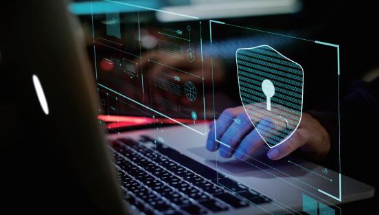 [최신] 정보보안전문가 직업정보 및 되는 방법