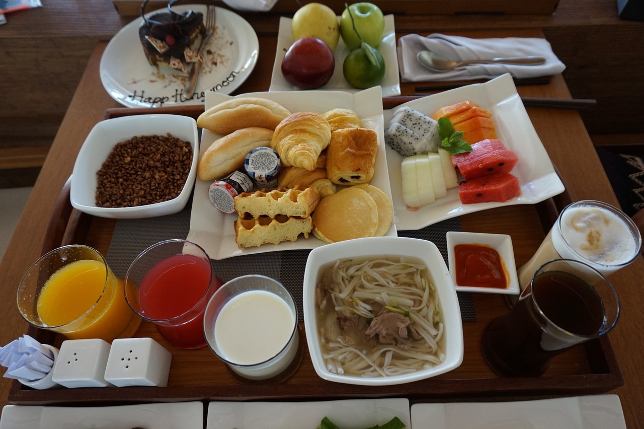 동남아 여행지 추천