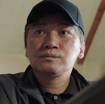 백설공주에게 죽음을 - black out 블랙아웃 등장인물 다시보기 OTT 재방송