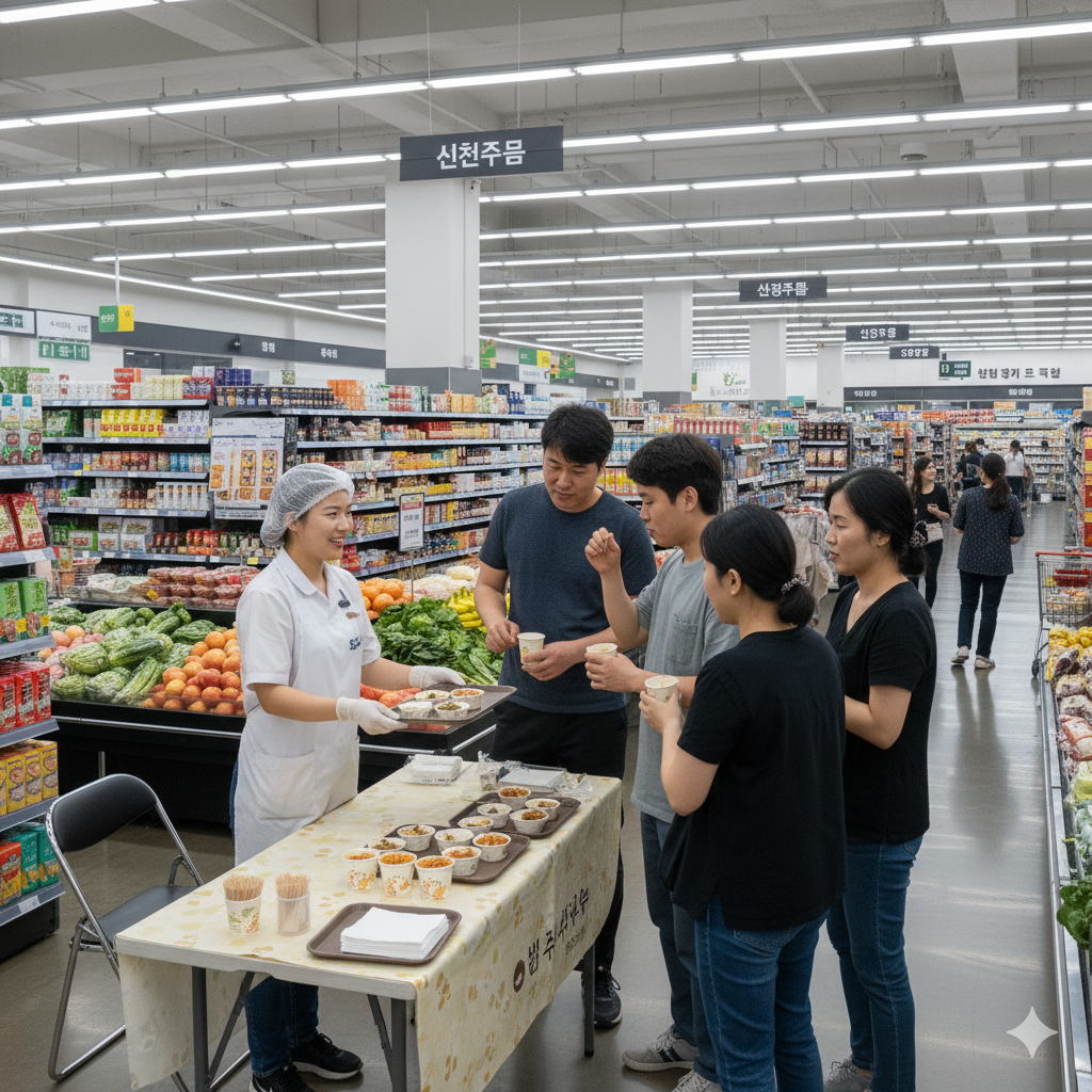 보성군 1인당 30만 원 민생회복지원금 지급 조회방법
