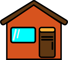 버팀목전세자금 임차중도금 대출 신청 대상과 신청 방법