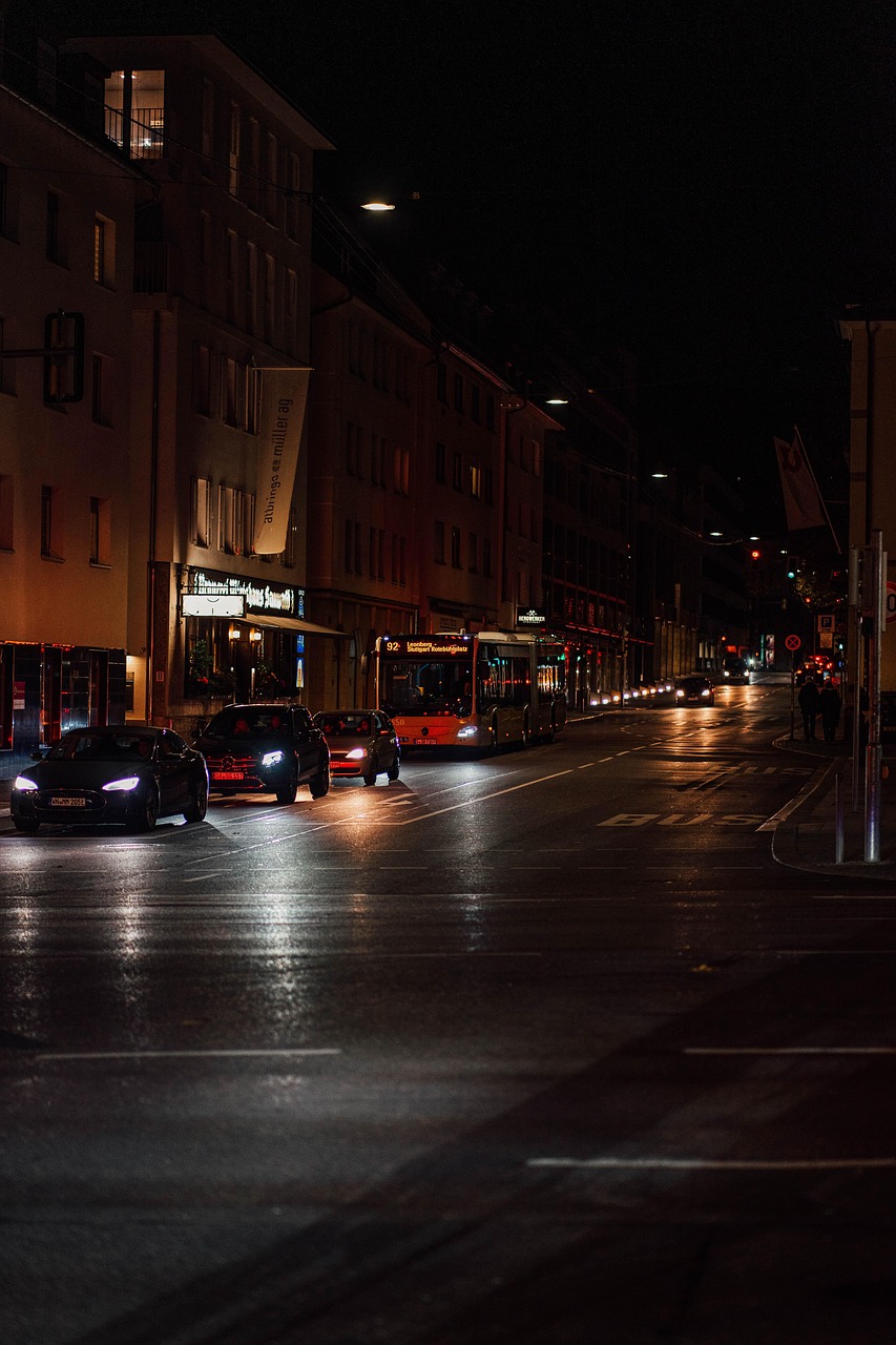 미리앱 광역버스 좌석예약 이용방법 완벽 가이드