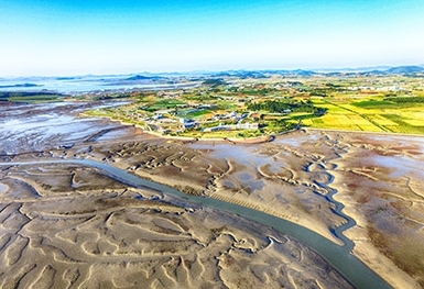 무안 가볼만한곳