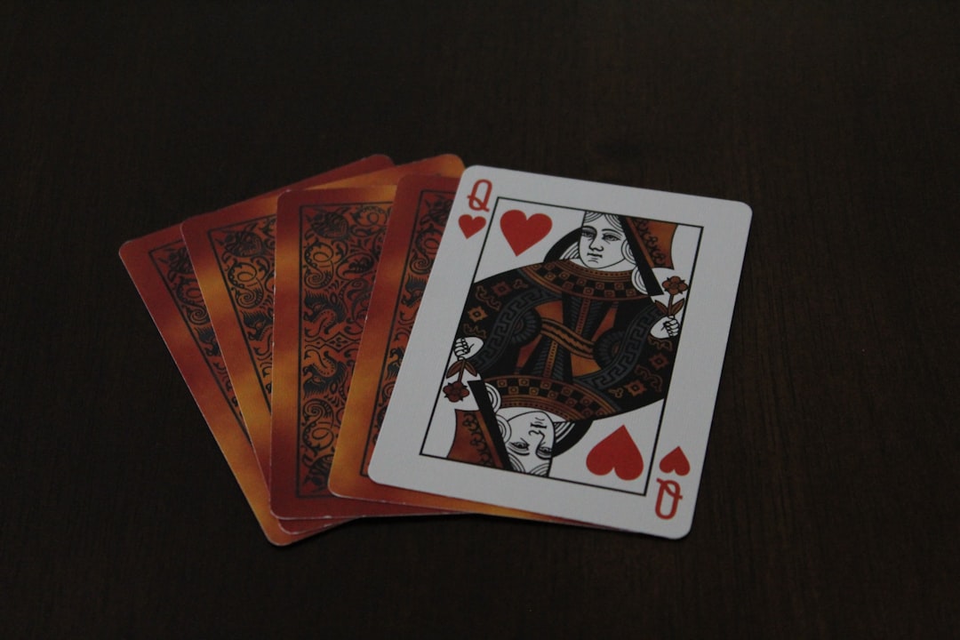 Cultural 카드 (Cultural Card)