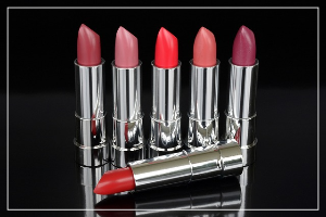 다이소 딘토 입점 품번 재고확인 매장 섀도우 파데 