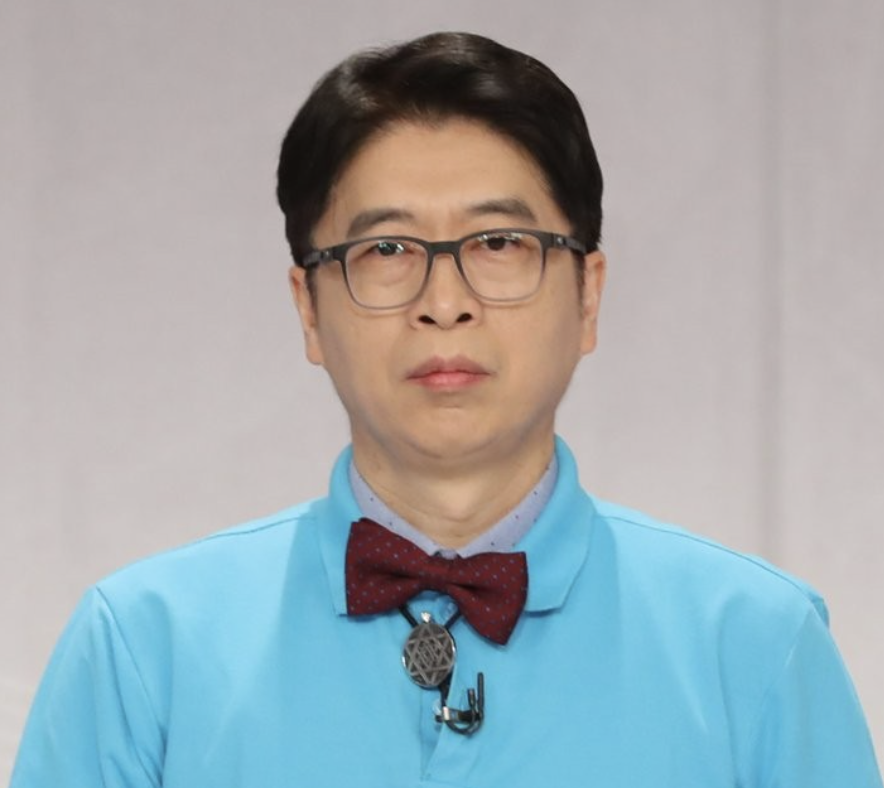 정동희 정치이력