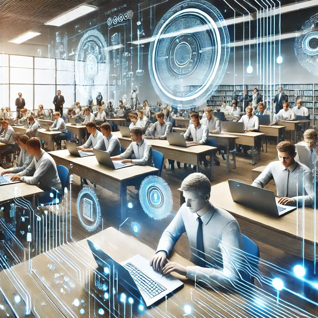 IT-기술을-배우는-학생들의-국비-지원-교육