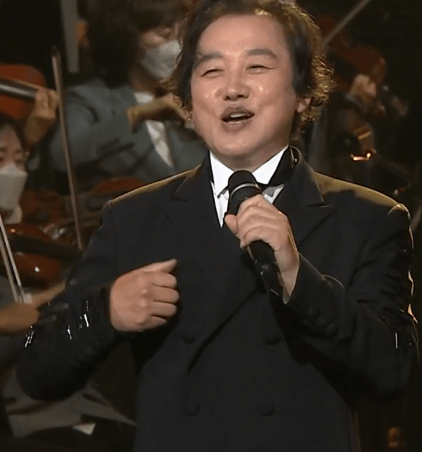 최성수 풀잎 사랑