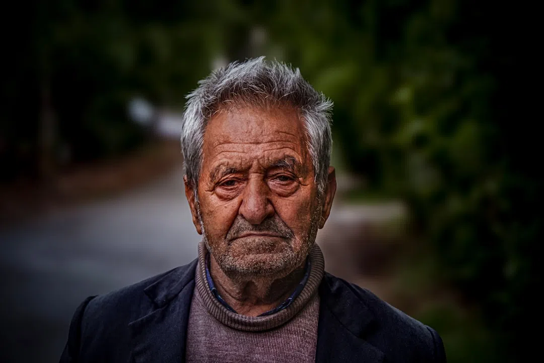 노후준비 서비스