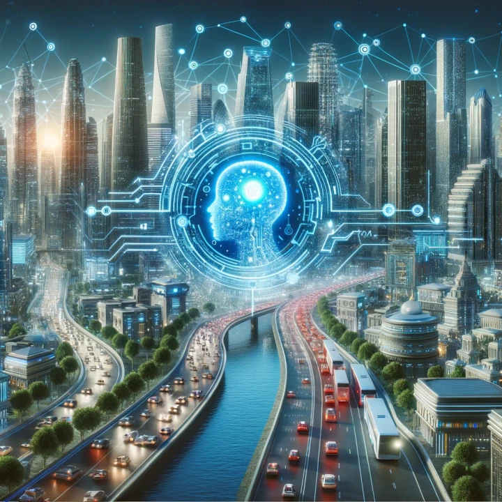 인공지능기술전망3